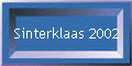 Sinterklaas 2002